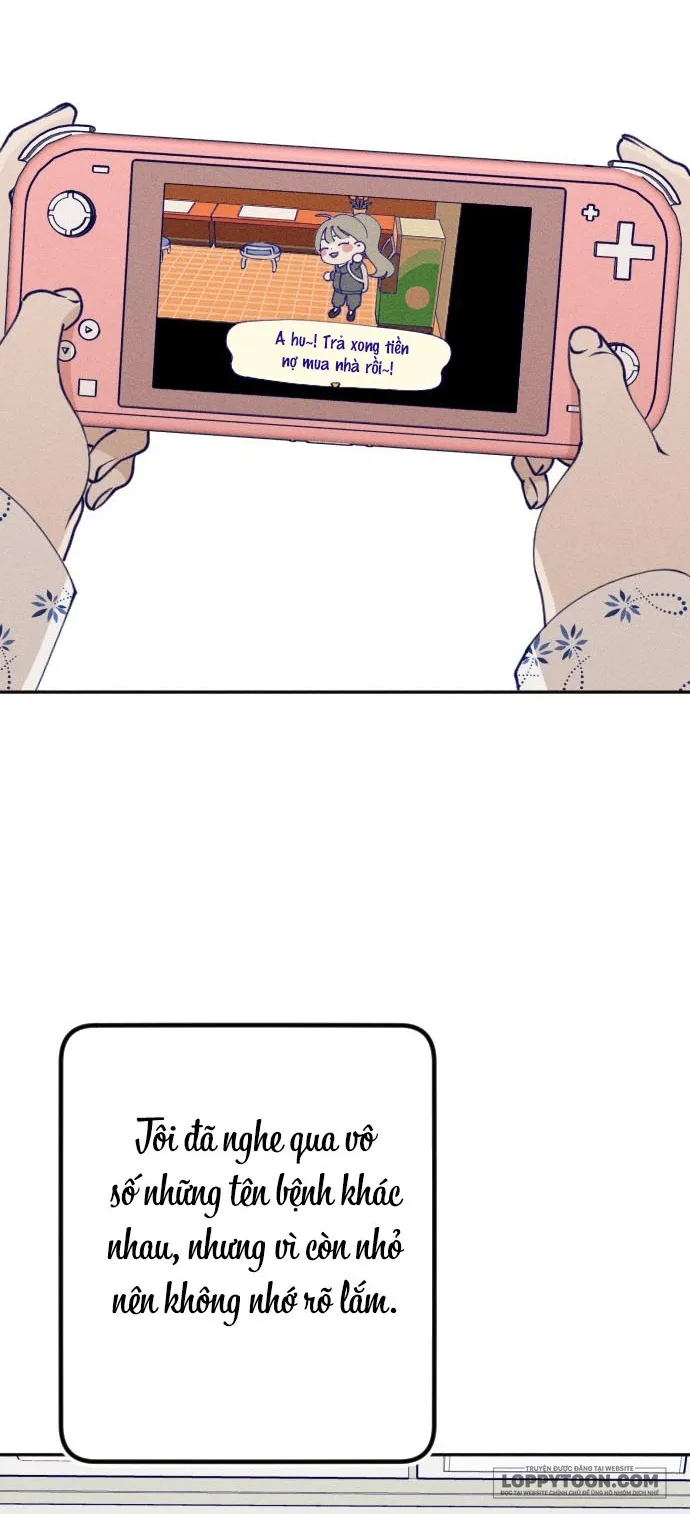 〖15+〗Gửi Đến Da Jeong Của Tôi - Chap 1 - Trang 2