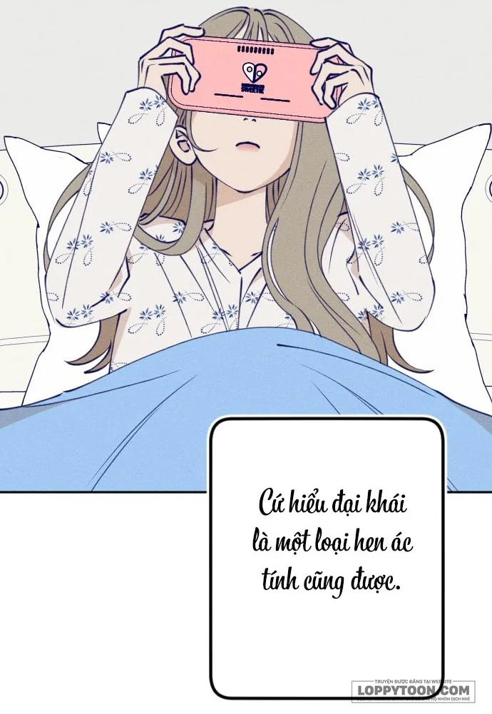 〖15+〗Gửi Đến Da Jeong Của Tôi - Chap 1 - Trang 3