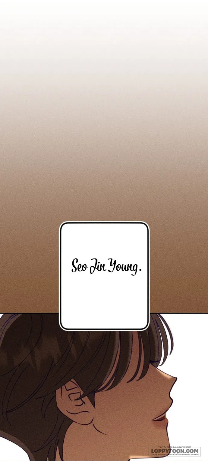 〖15+〗Gửi Đến Da Jeong Của Tôi - Chap 1 - Trang 71