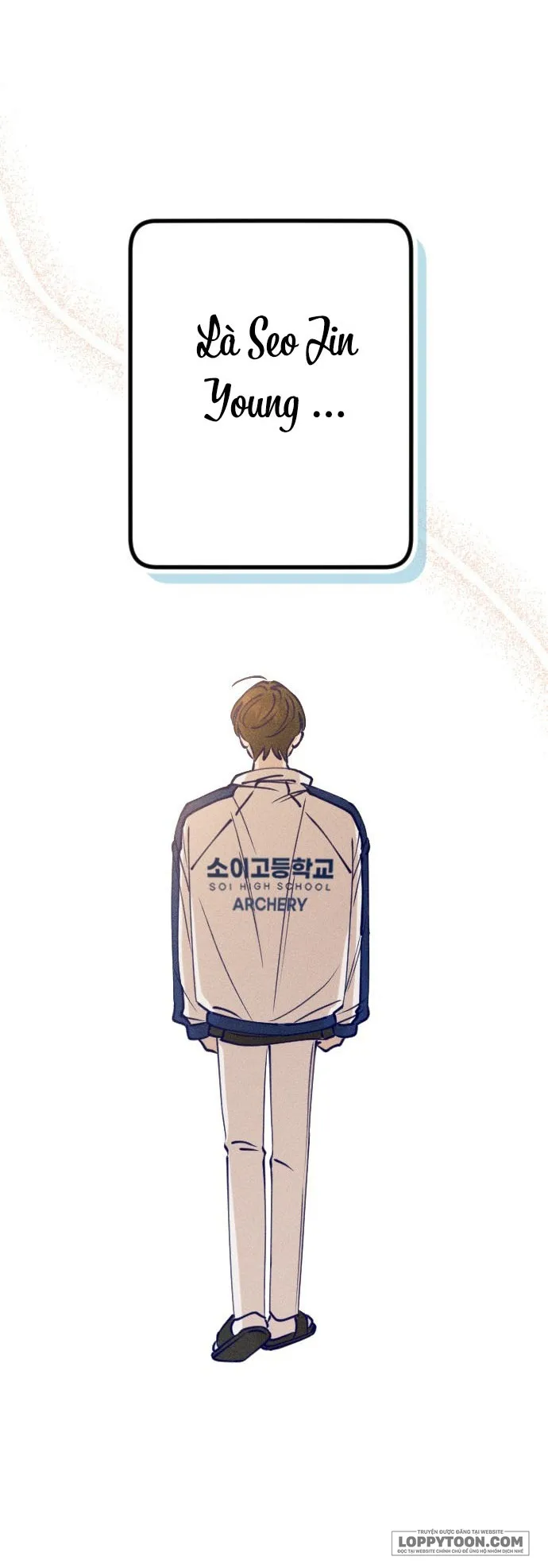 〖15+〗Gửi Đến Da Jeong Của Tôi - Chap 1 - Trang 84