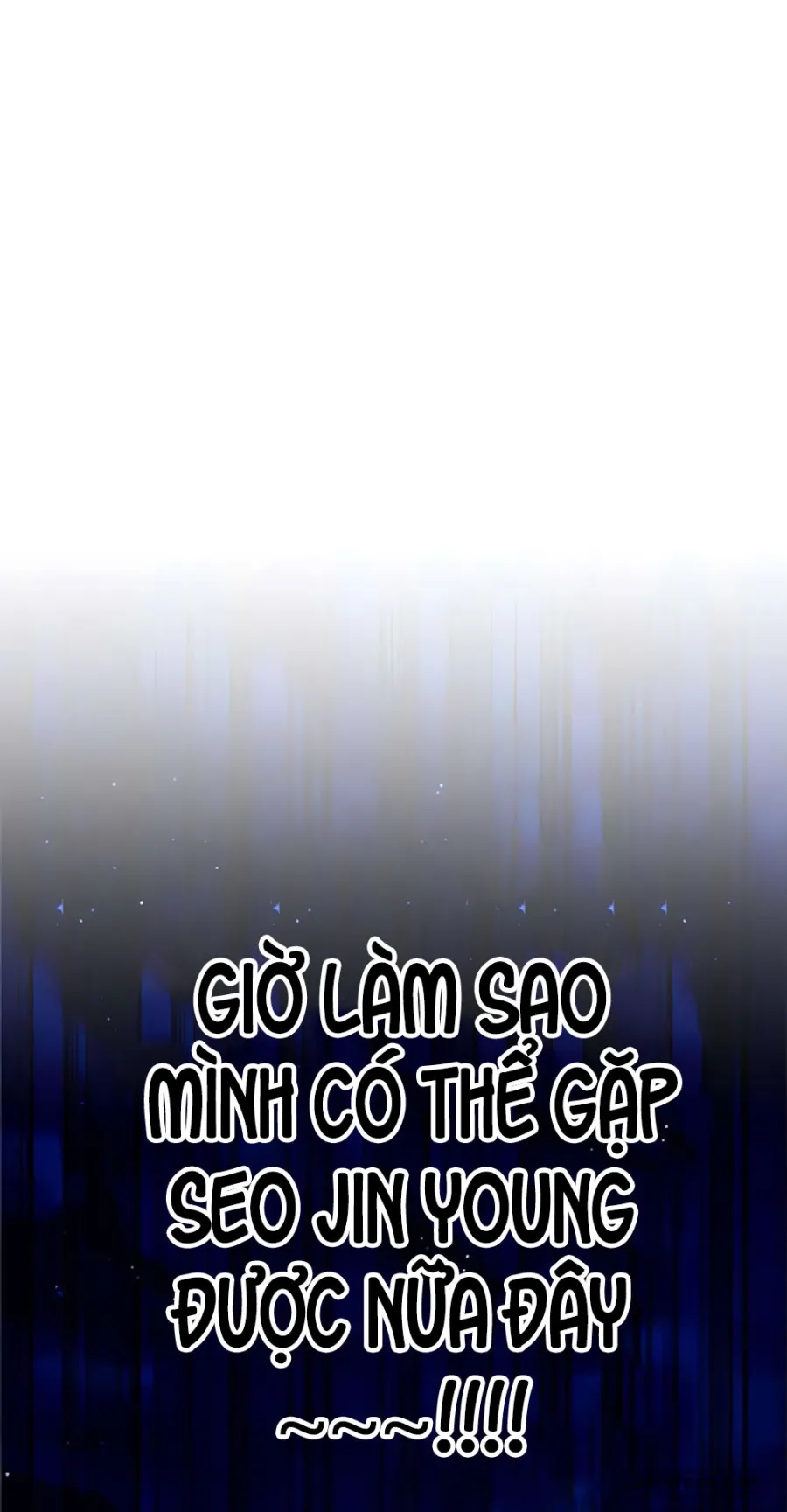 〖15+〗Gửi Đến Da Jeong Của Tôi - Chap 10 - Trang 10
