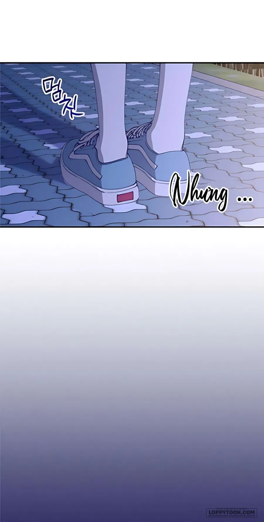 〖15+〗Gửi Đến Da Jeong Của Tôi - Chap 11 - Trang 16