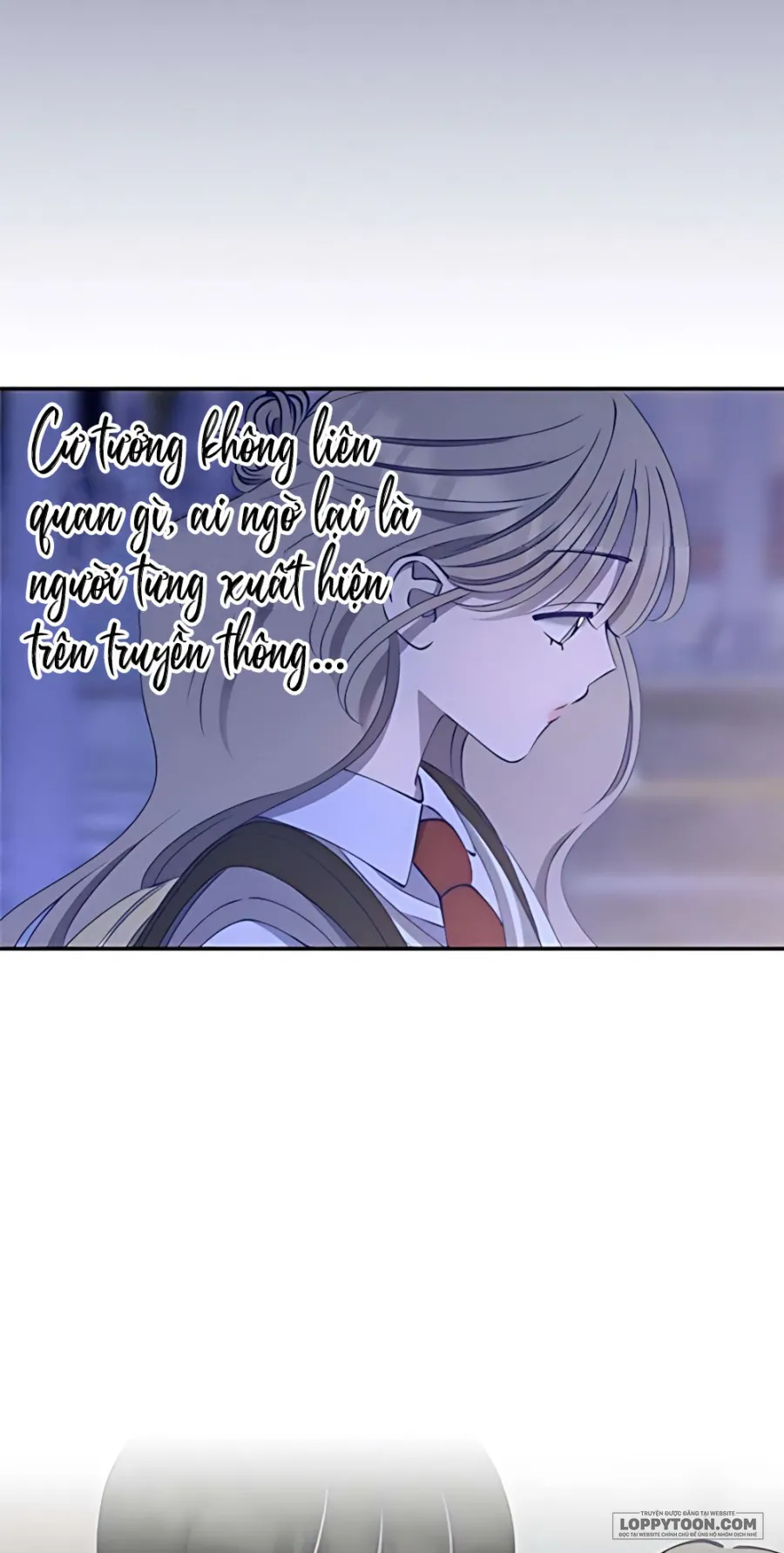 〖15+〗Gửi Đến Da Jeong Của Tôi - Chap 11 - Trang 20