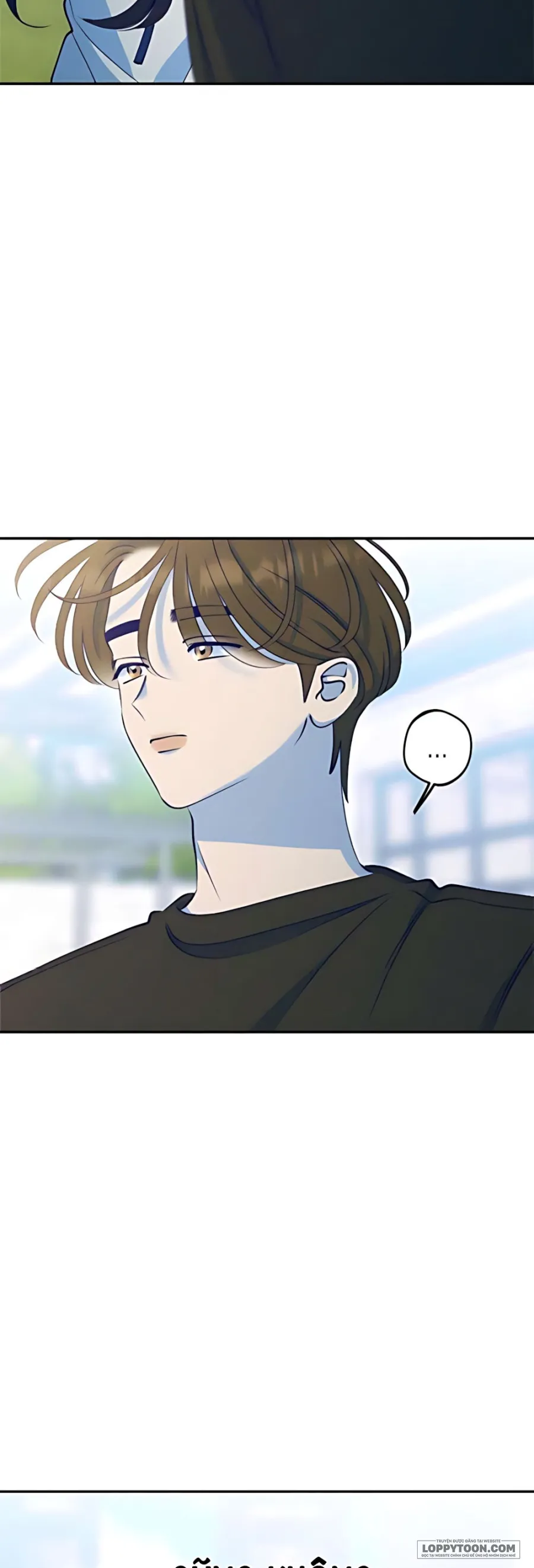 〖15+〗Gửi Đến Da Jeong Của Tôi - Chap 12 - Trang 66