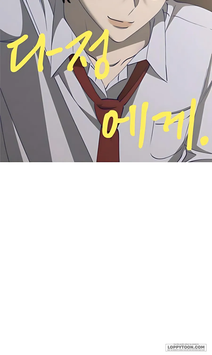 〖15+〗Gửi Đến Da Jeong Của Tôi - Chap 13 - Trang 20