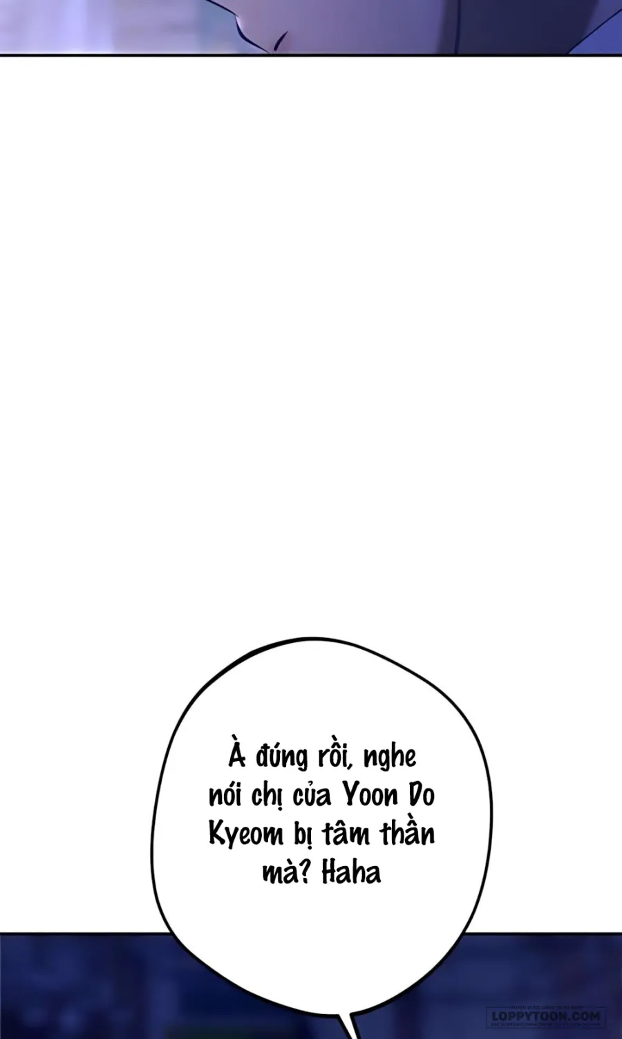 〖15+〗Gửi Đến Da Jeong Của Tôi - Chap 13 - Trang 40