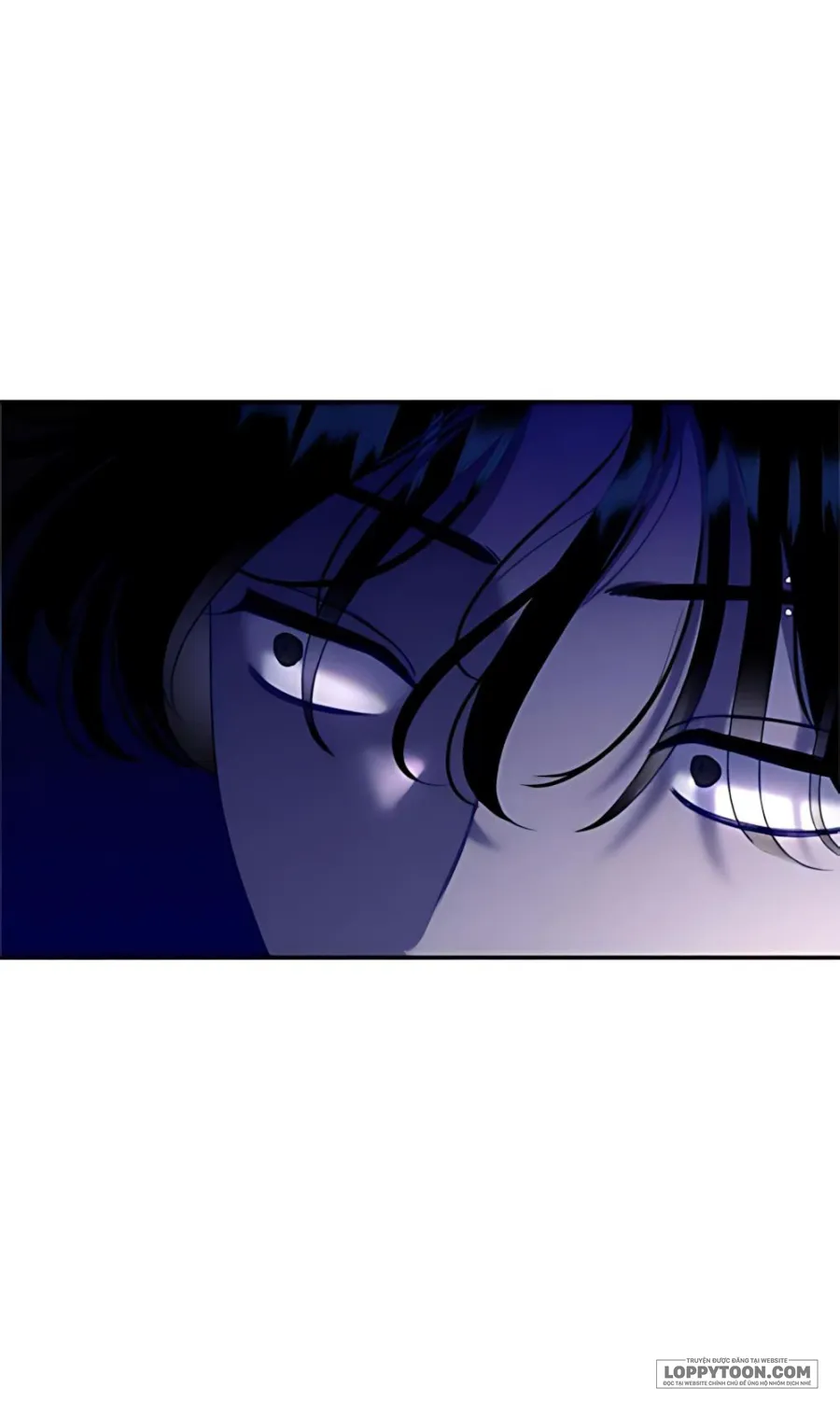 〖15+〗Gửi Đến Da Jeong Của Tôi - Chap 13 - Trang 42