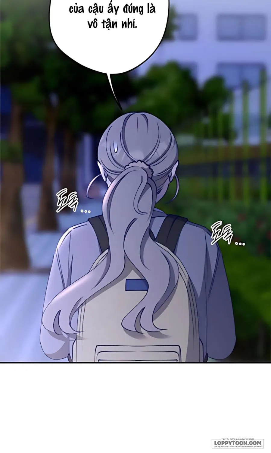 〖15+〗Gửi Đến Da Jeong Của Tôi - Chap 13 - Trang 69