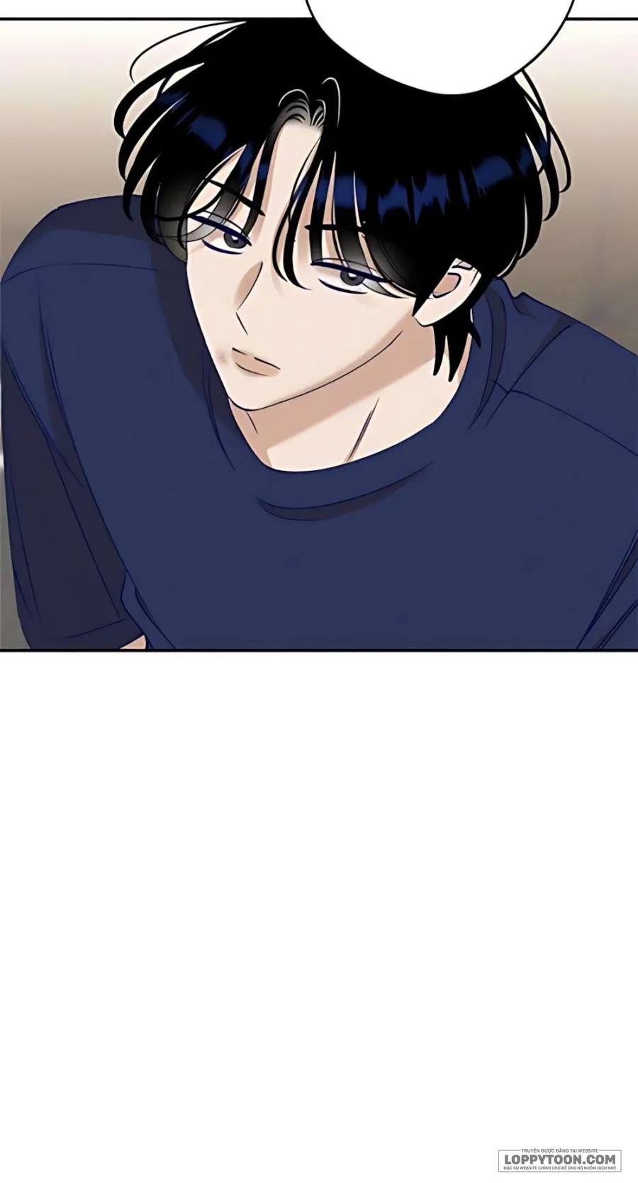 〖15+〗Gửi Đến Da Jeong Của Tôi - Chap 14 - Trang 10