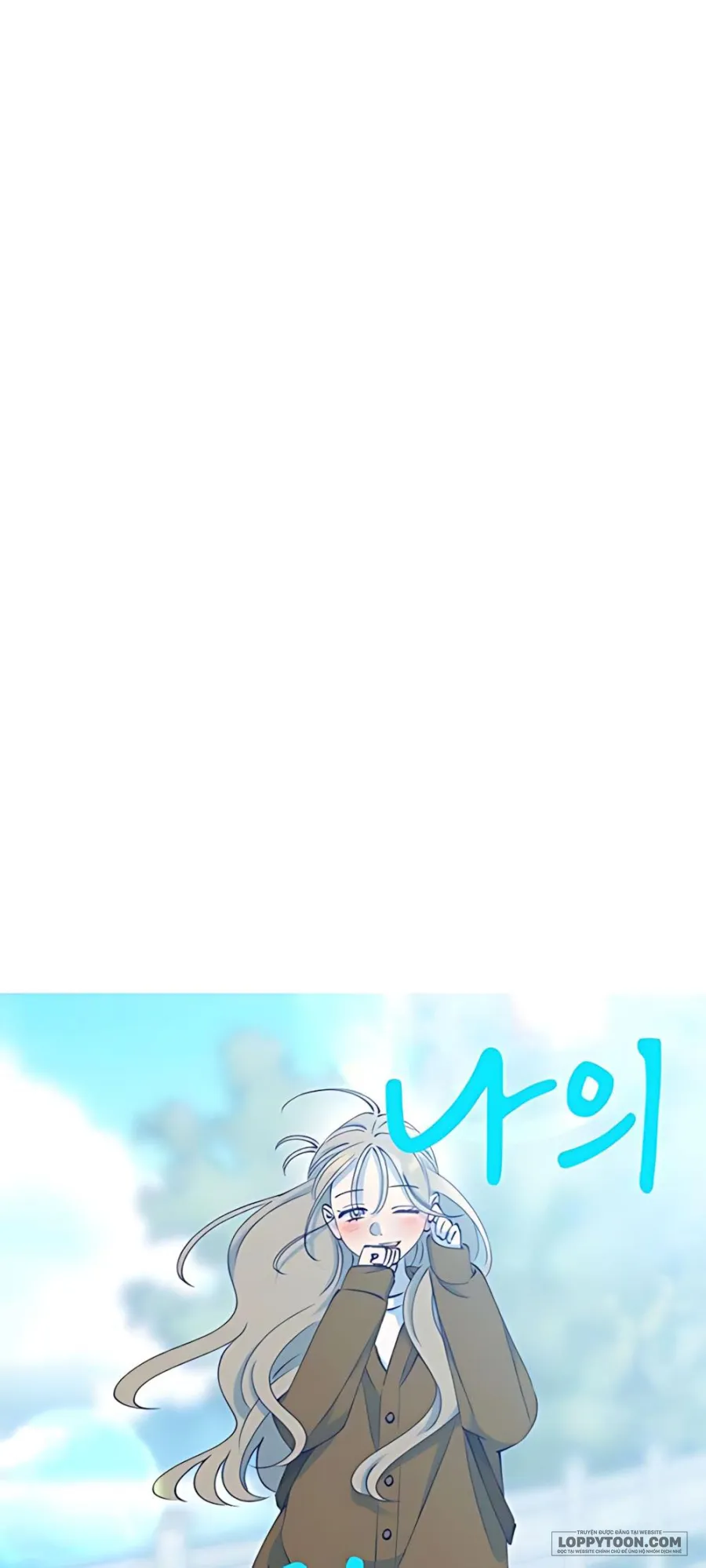 〖15+〗Gửi Đến Da Jeong Của Tôi - Chap 14 - Trang 7