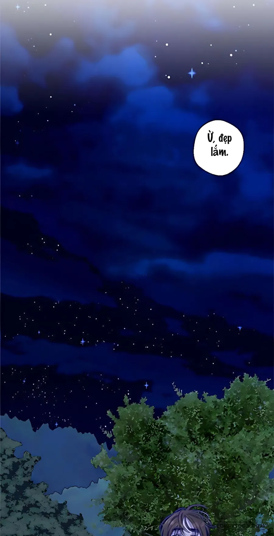 〖15+〗Gửi Đến Da Jeong Của Tôi - Chap 15 - Trang 27