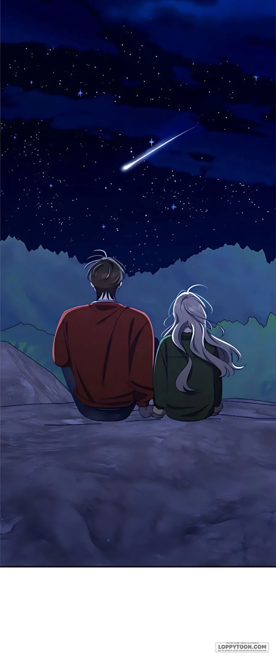 〖15+〗Gửi Đến Da Jeong Của Tôi - Chap 15 - Trang 47