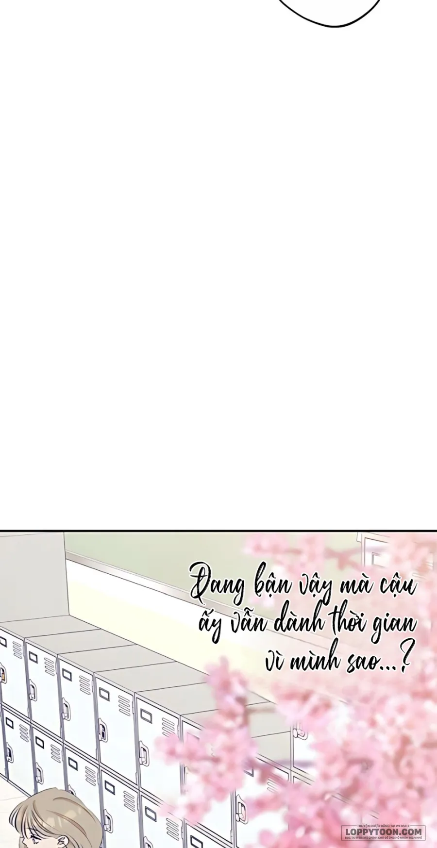 〖15+〗Gửi Đến Da Jeong Của Tôi - Chap 16 - Trang 11