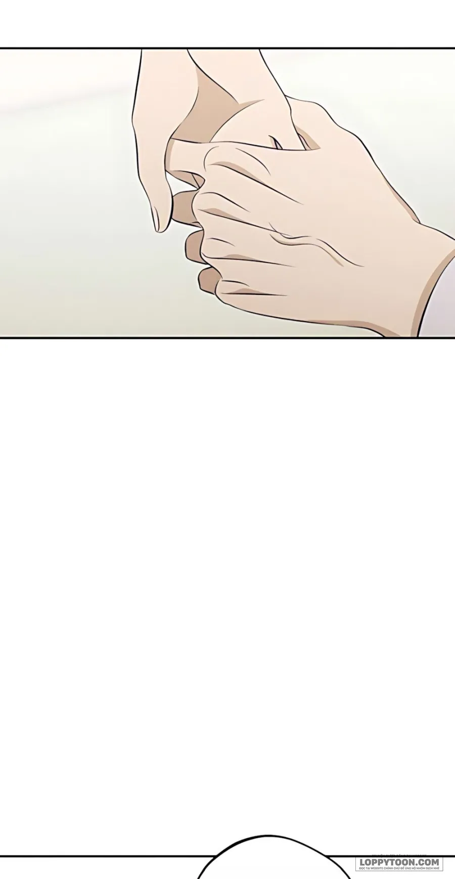 〖15+〗Gửi Đến Da Jeong Của Tôi - Chap 17 - Trang 16