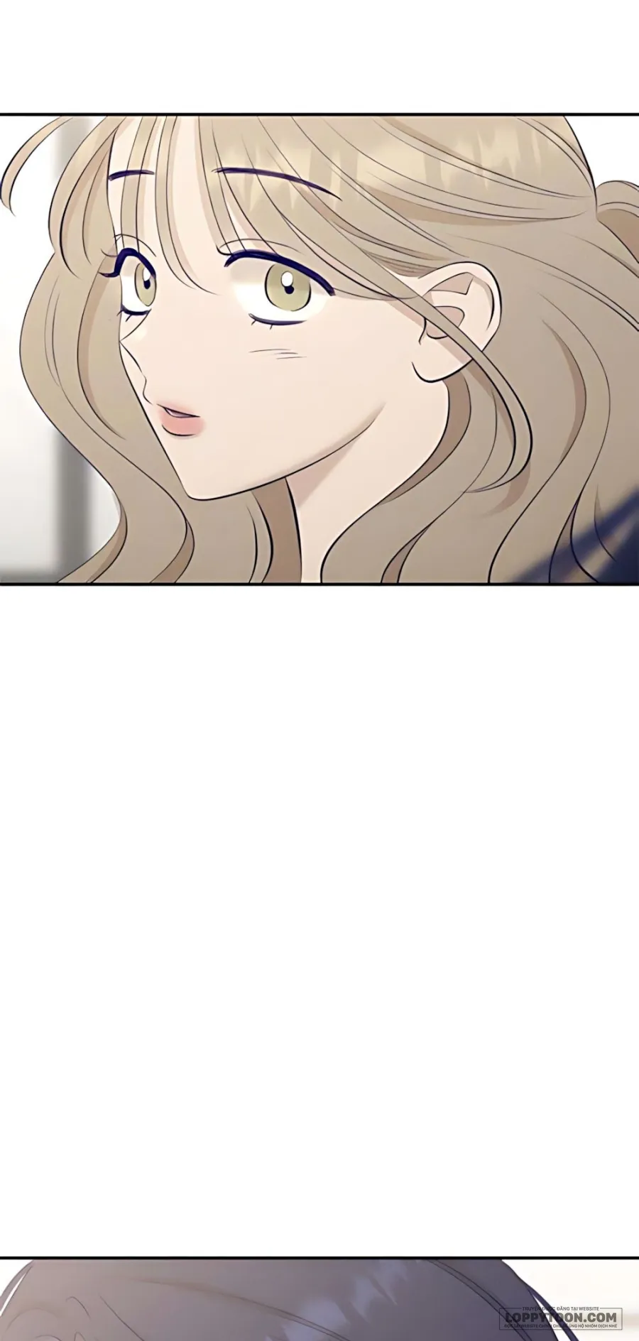 〖15+〗Gửi Đến Da Jeong Của Tôi - Chap 17 - Trang 48