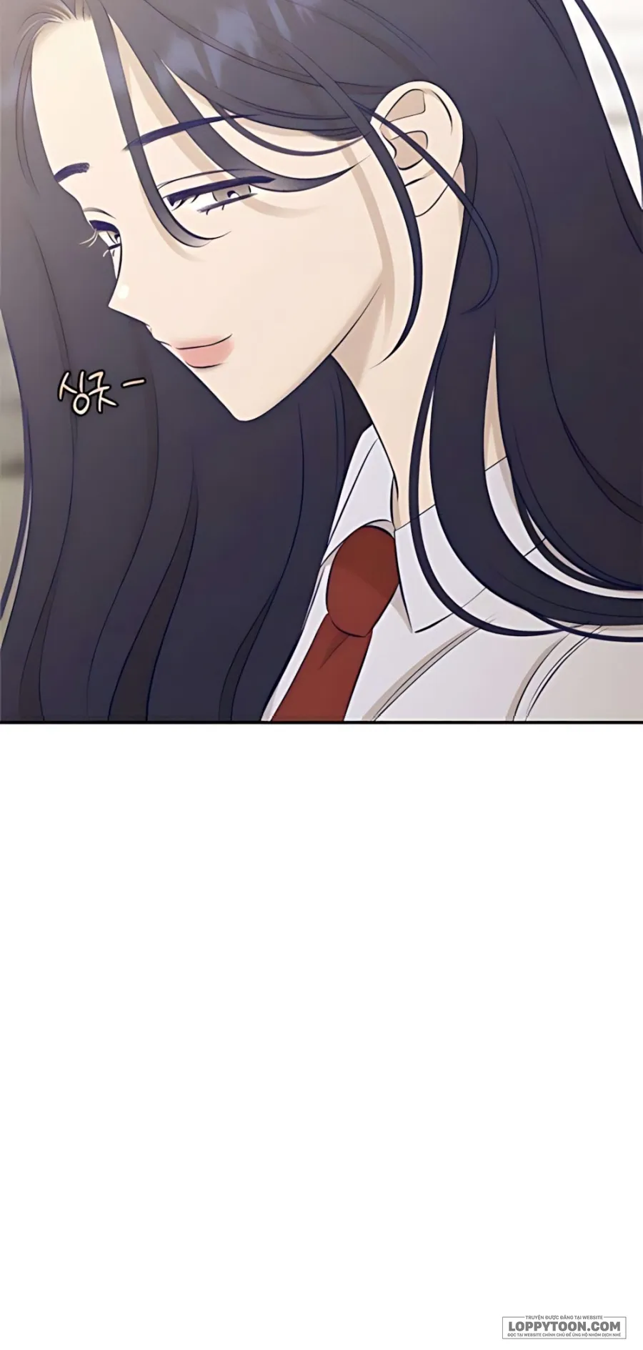 〖15+〗Gửi Đến Da Jeong Của Tôi - Chap 17 - Trang 49