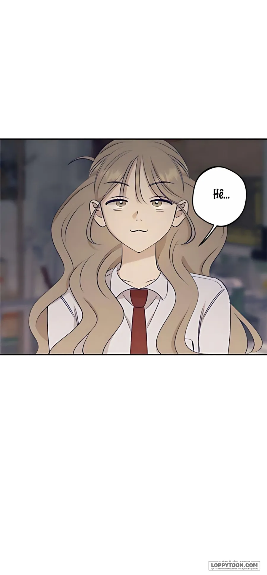 〖15+〗Gửi Đến Da Jeong Của Tôi - Chap 17 - Trang 59