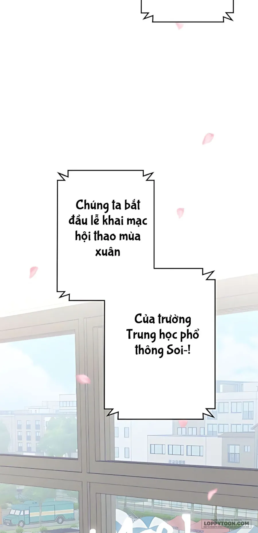 〖15+〗Gửi Đến Da Jeong Của Tôi - Chap 18 - Trang 10