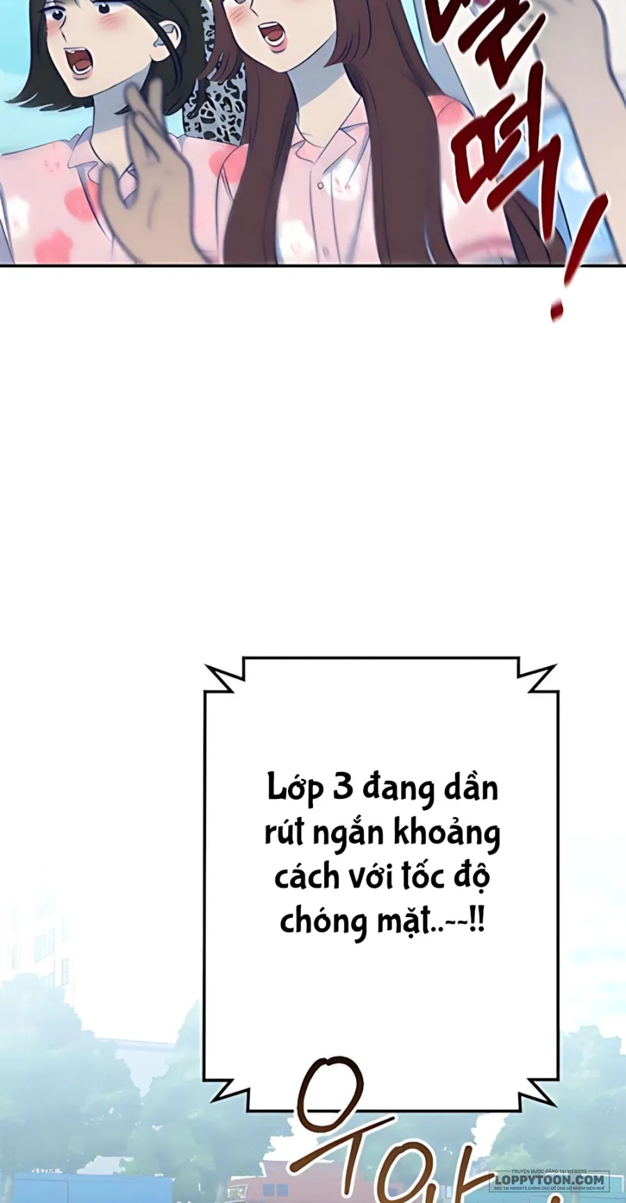 〖15+〗Gửi Đến Da Jeong Của Tôi - Chap 18 - Trang 41