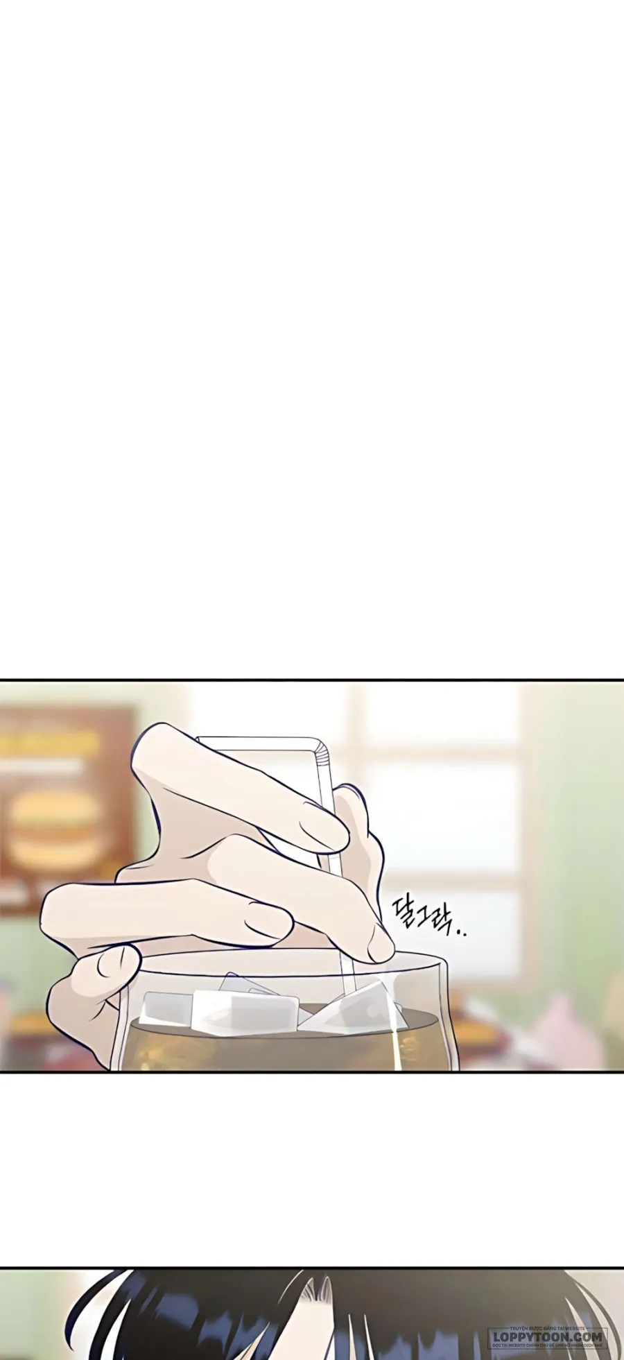 〖15+〗Gửi Đến Da Jeong Của Tôi - Chap 19 - Trang 30