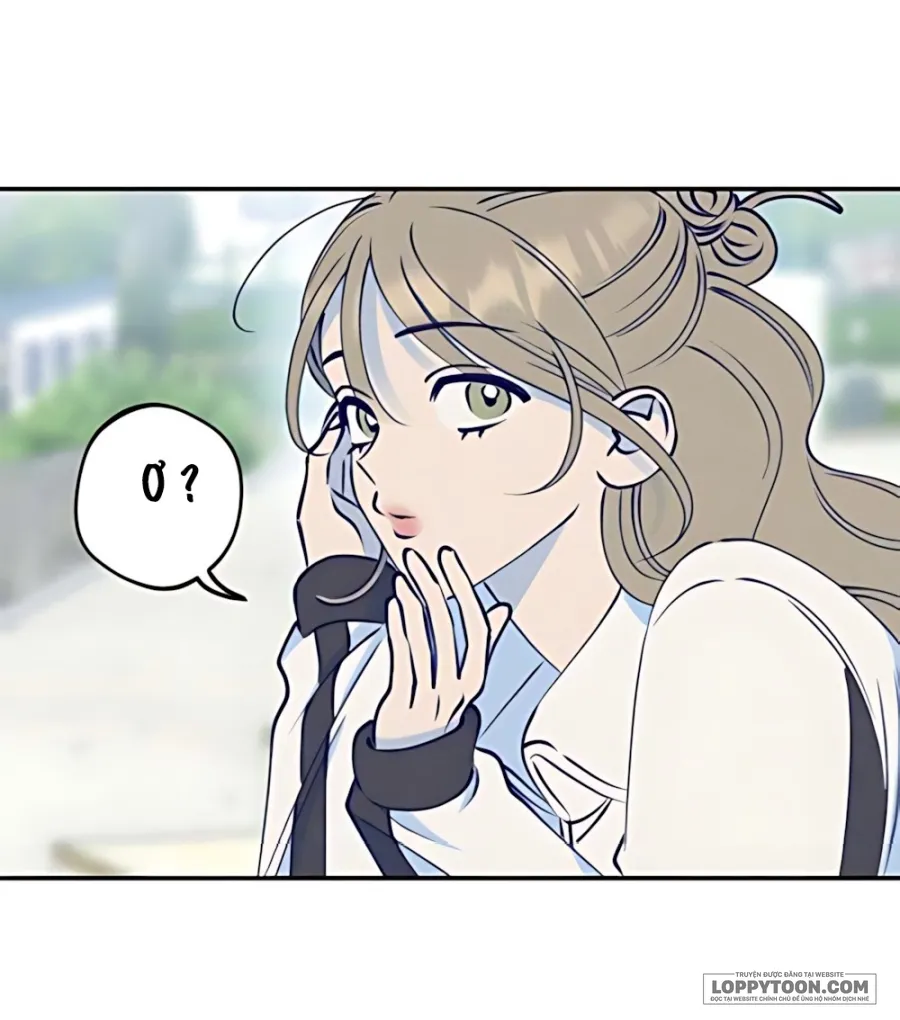 〖15+〗Gửi Đến Da Jeong Của Tôi - Chap 2 - Trang 49
