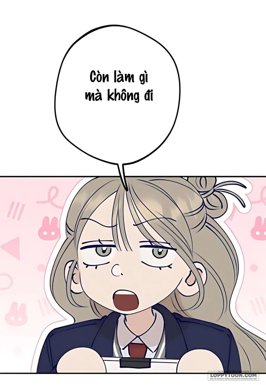 〖15+〗Gửi Đến Da Jeong Của Tôi - Chap 2 - Trang 5