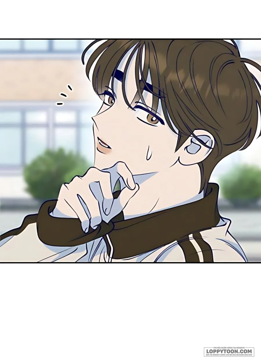 〖15+〗Gửi Đến Da Jeong Của Tôi - Chap 2 - Trang 58