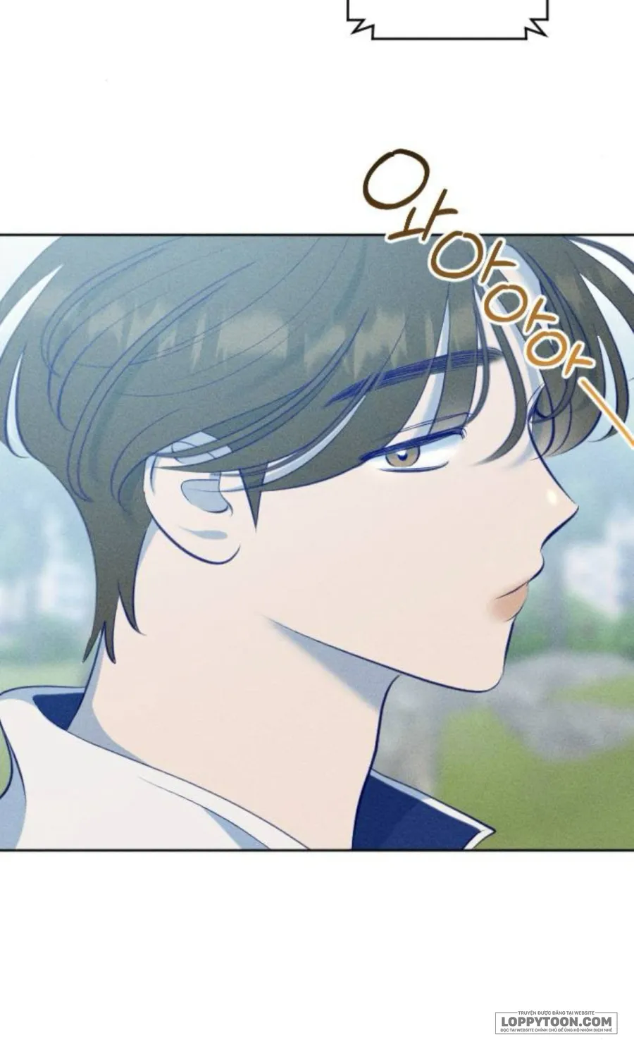 〖15+〗Gửi Đến Da Jeong Của Tôi - Chap 20 - Trang 7