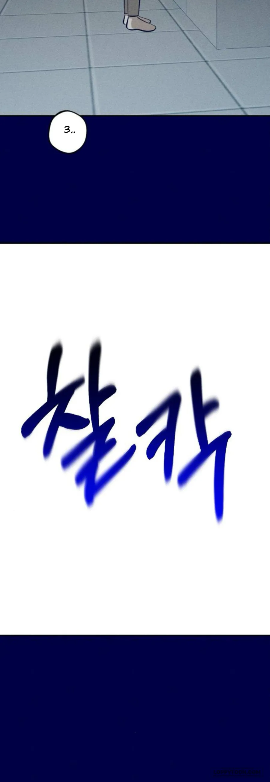 〖15+〗Gửi Đến Da Jeong Của Tôi - Chap 21 - Trang 75