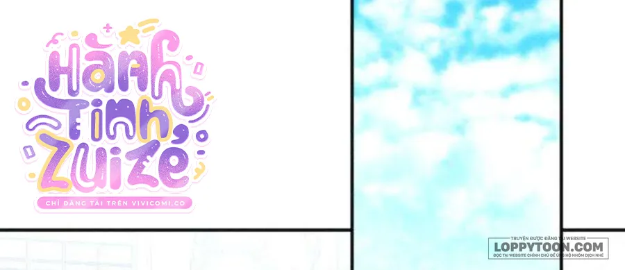 〖15+〗Gửi Đến Da Jeong Của Tôi - Chap 22 - Trang 1