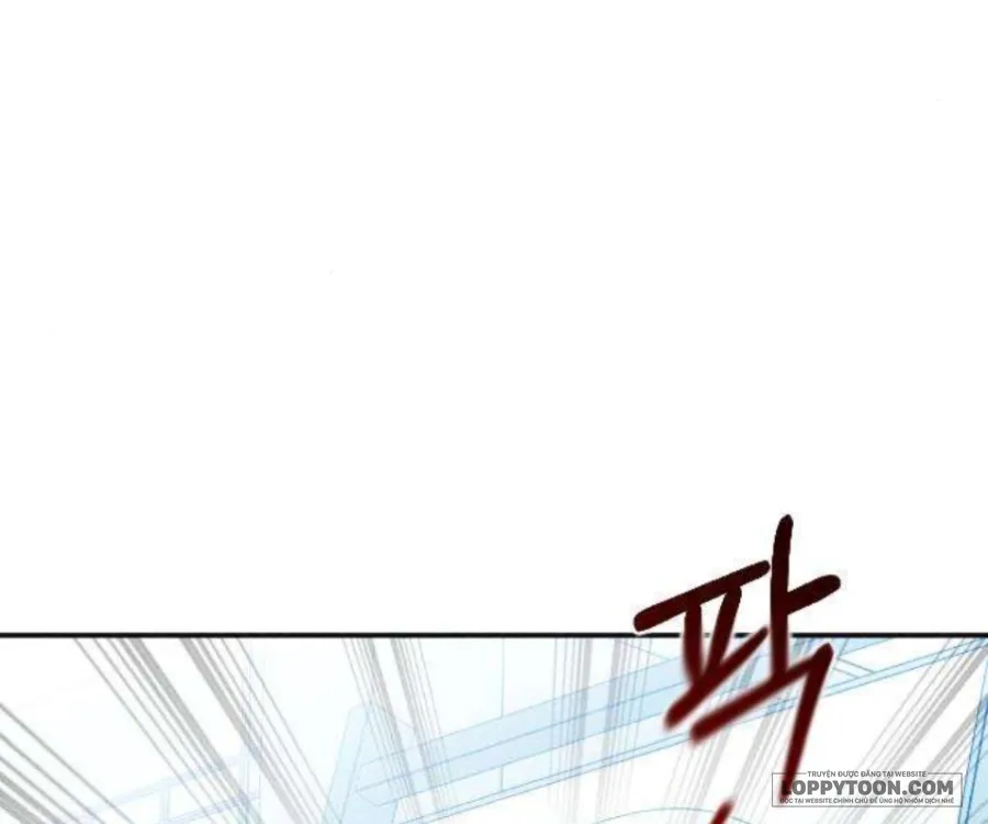 〖15+〗Gửi Đến Da Jeong Của Tôi - Chap 22 - Trang 15
