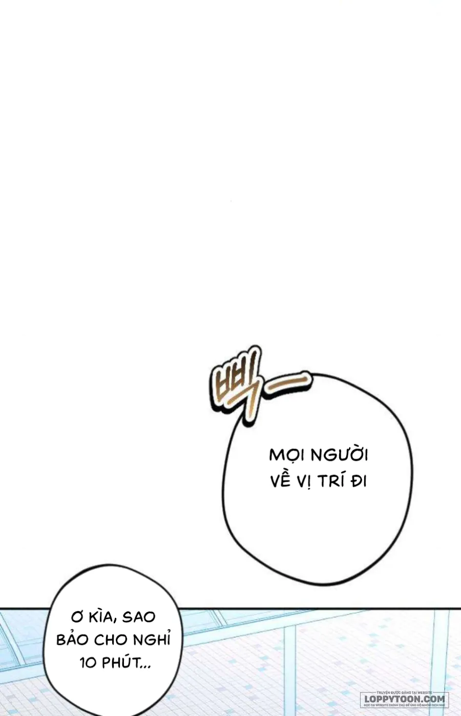 〖15+〗Gửi Đến Da Jeong Của Tôi - Chap 22 - Trang 28