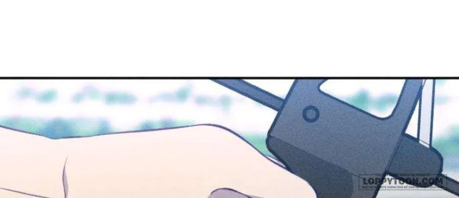 〖15+〗Gửi Đến Da Jeong Của Tôi - Chap 22 - Trang 7