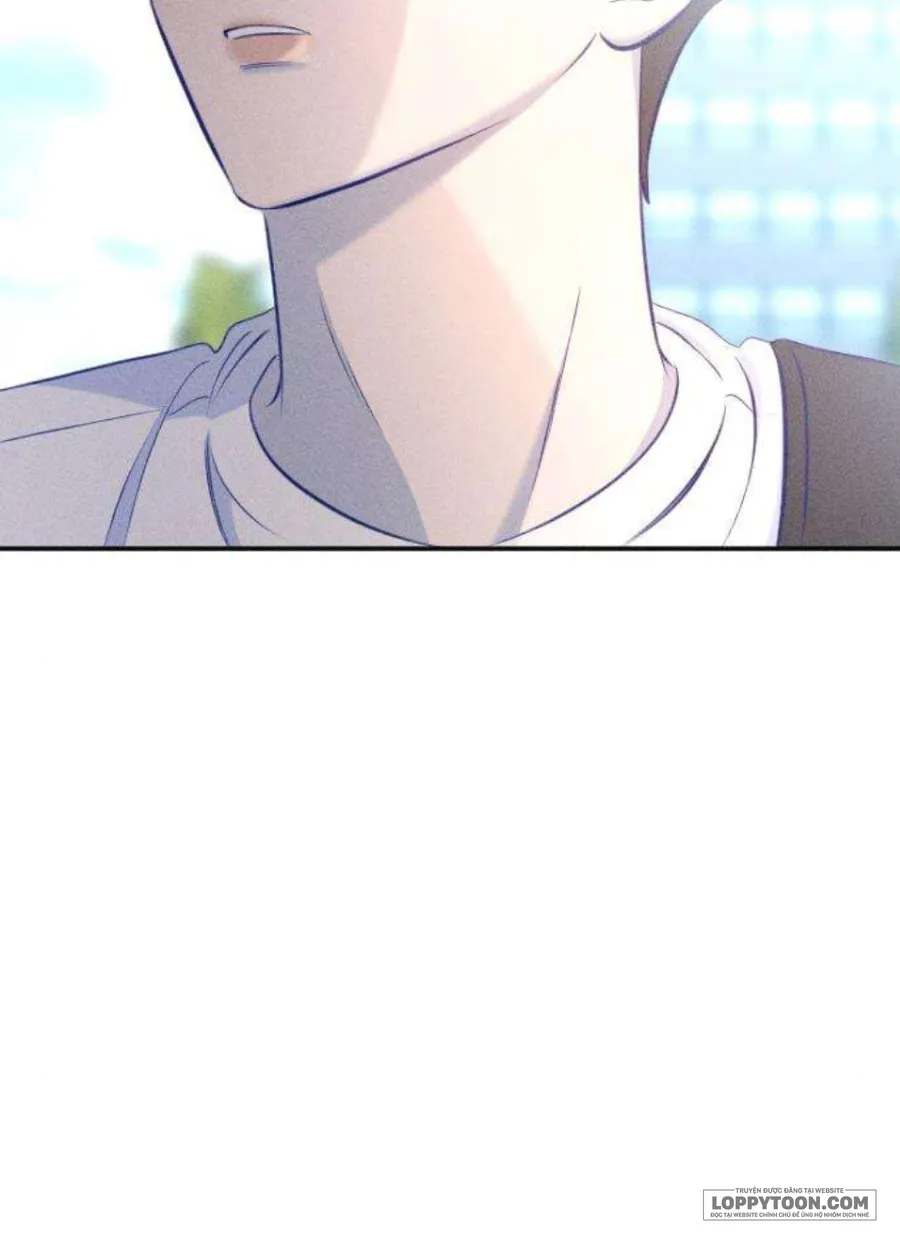 〖15+〗Gửi Đến Da Jeong Của Tôi - Chap 22 - Trang 86