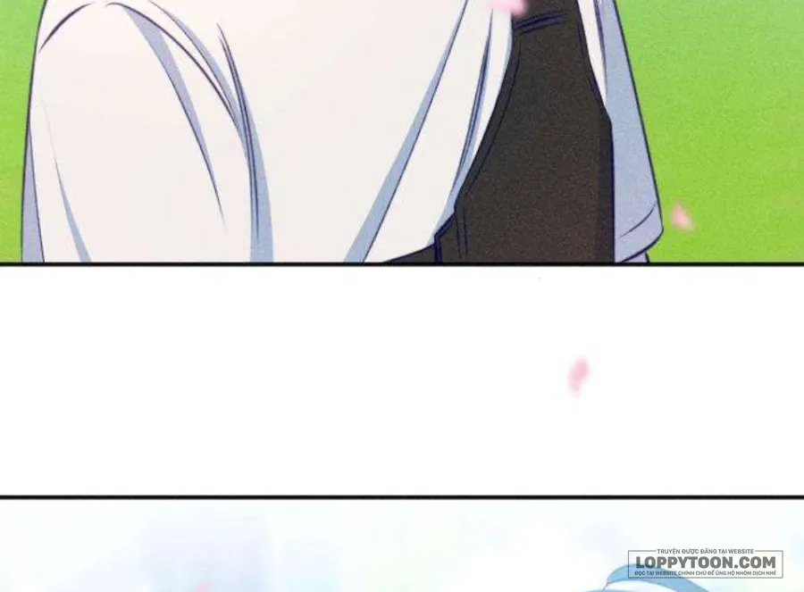 〖15+〗Gửi Đến Da Jeong Của Tôi - Chap 22 - Trang 93