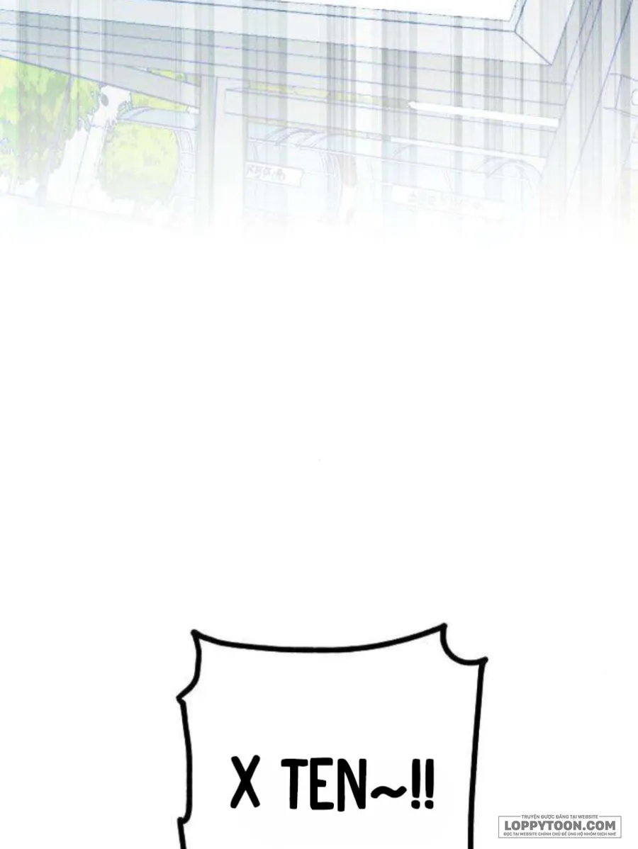 〖15+〗Gửi Đến Da Jeong Của Tôi - Chap 23 - Trang 3