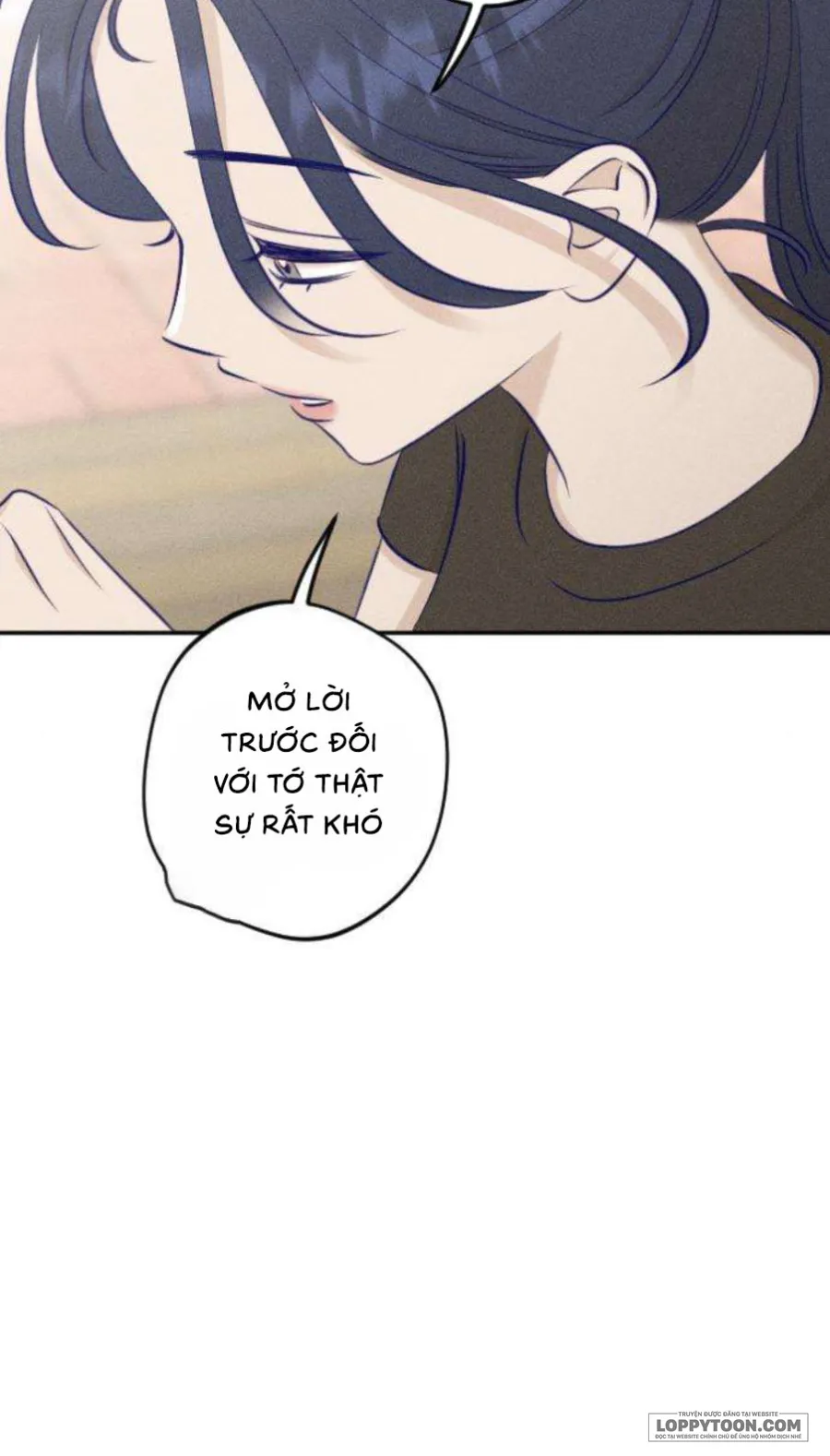 〖15+〗Gửi Đến Da Jeong Của Tôi - Chap 23 - Trang 43