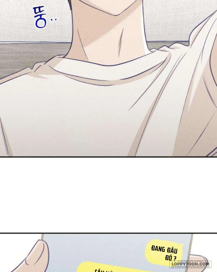 〖15+〗Gửi Đến Da Jeong Của Tôi - Chap 23 - Trang 54