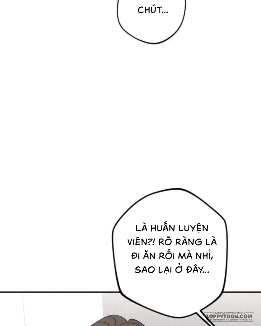 〖15+〗Gửi Đến Da Jeong Của Tôi - Chap 23 - Trang 58