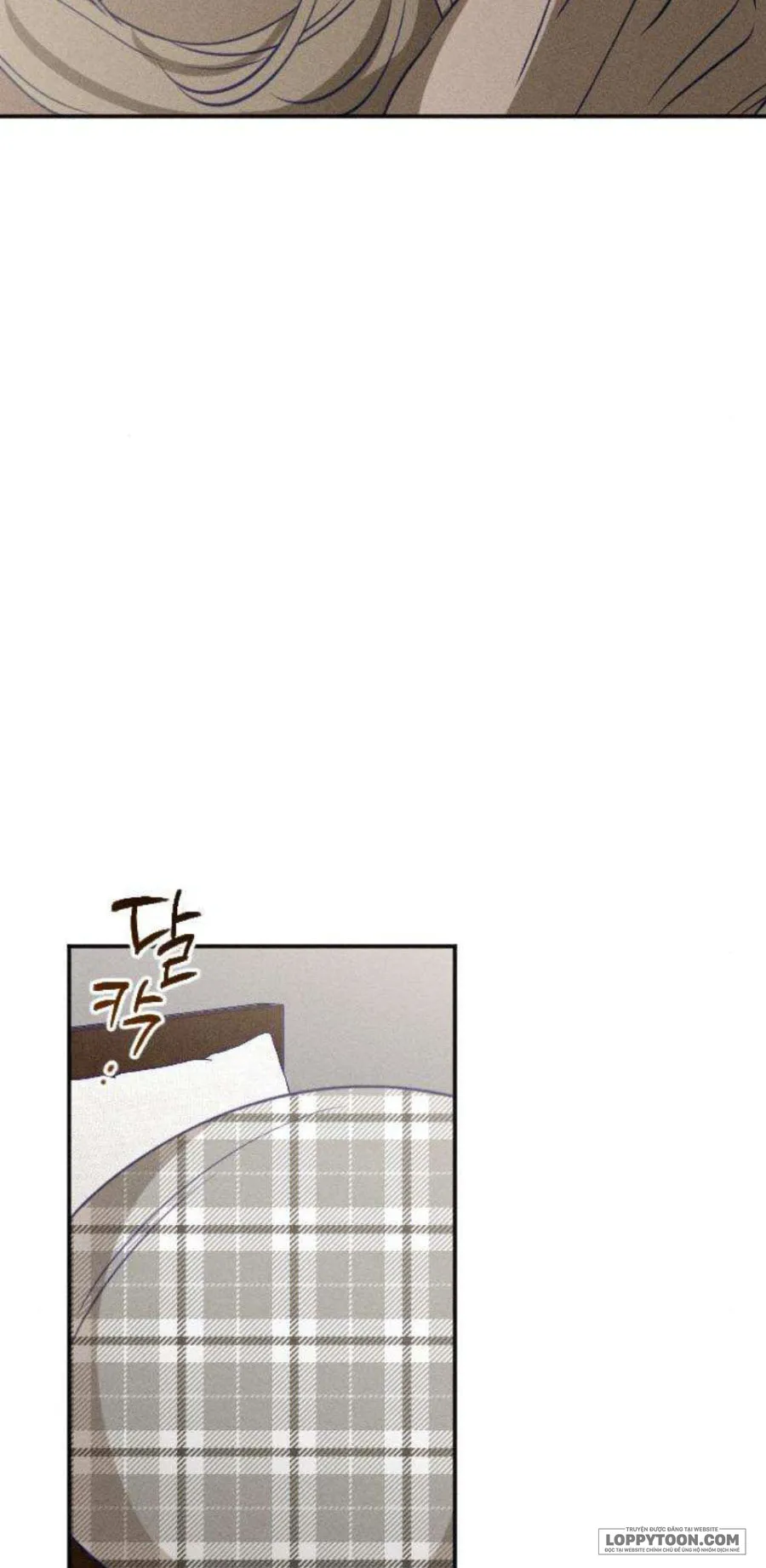 〖15+〗Gửi Đến Da Jeong Của Tôi - Chap 23 - Trang 71