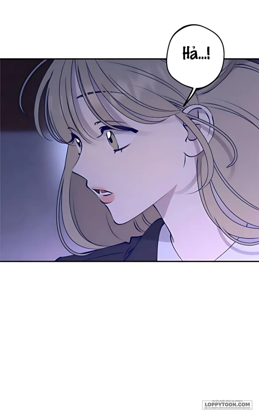 〖15+〗Gửi Đến Da Jeong Của Tôi - Chap 3 - Trang 59