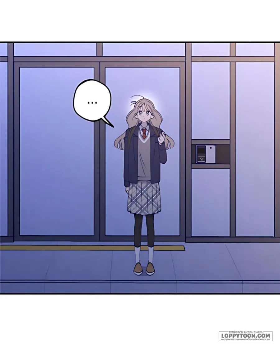 〖15+〗Gửi Đến Da Jeong Của Tôi - Chap 3 - Trang 61
