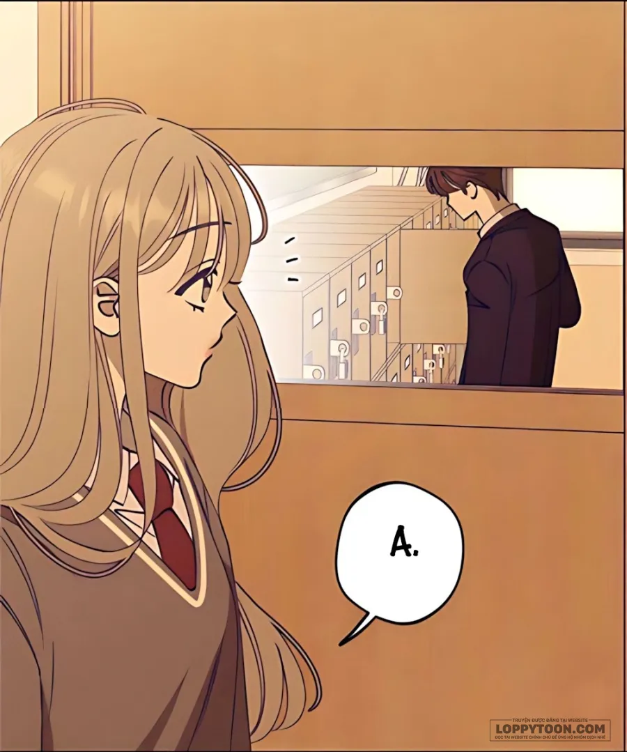 〖15+〗Gửi Đến Da Jeong Của Tôi - Chap 3 - Trang 86
