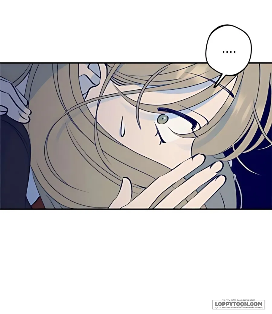 〖15+〗Gửi Đến Da Jeong Của Tôi - Chap 4 - Trang 12