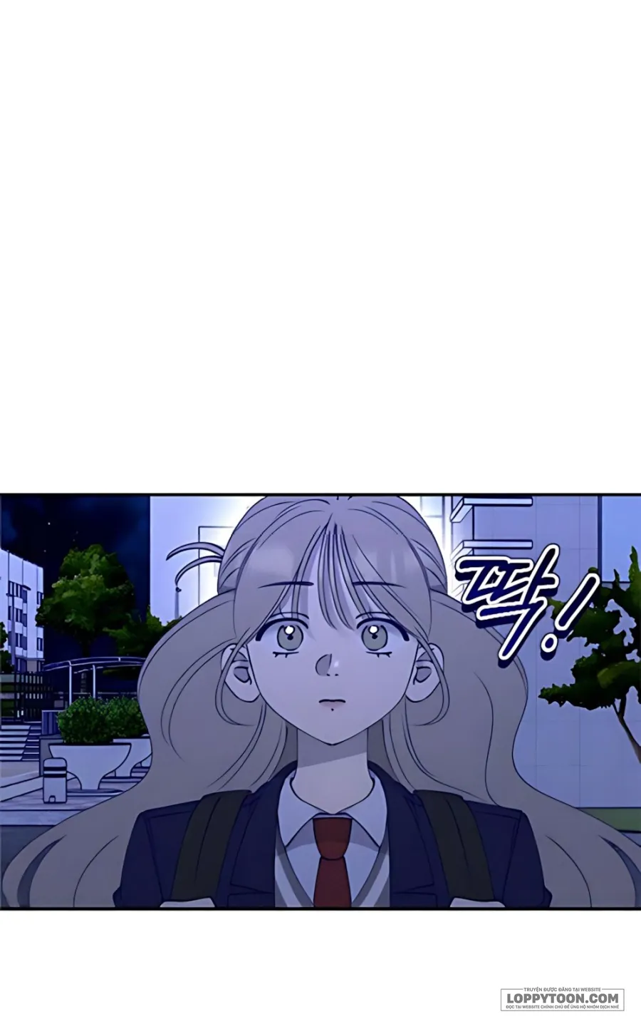 〖15+〗Gửi Đến Da Jeong Của Tôi - Chap 4 - Trang 48