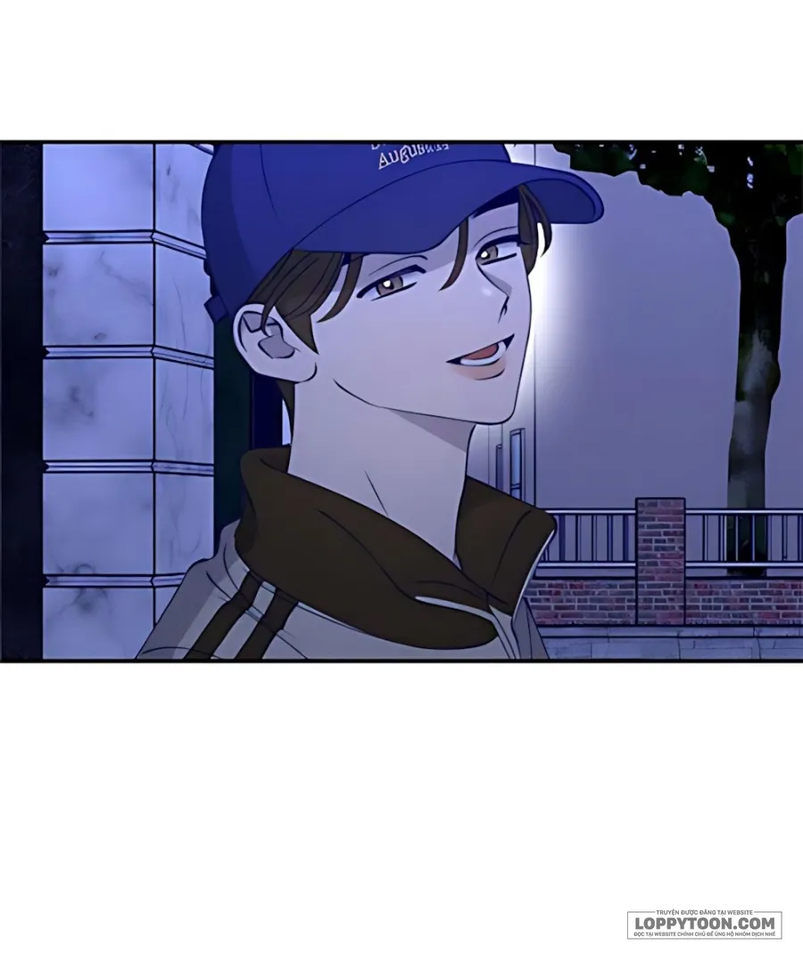 〖15+〗Gửi Đến Da Jeong Của Tôi - Chap 4 - Trang 49
