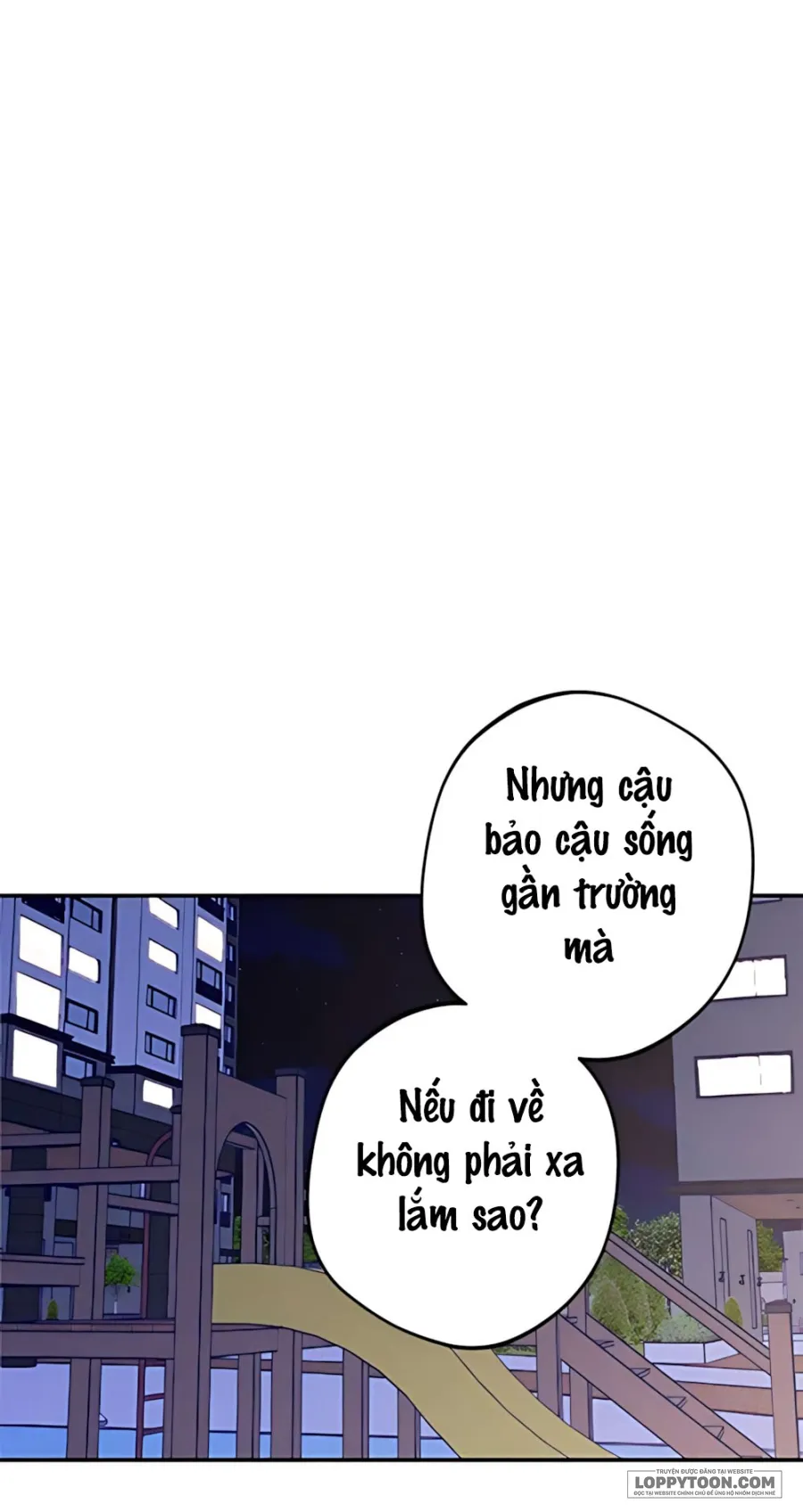 〖15+〗Gửi Đến Da Jeong Của Tôi - Chap 7 - Trang 55