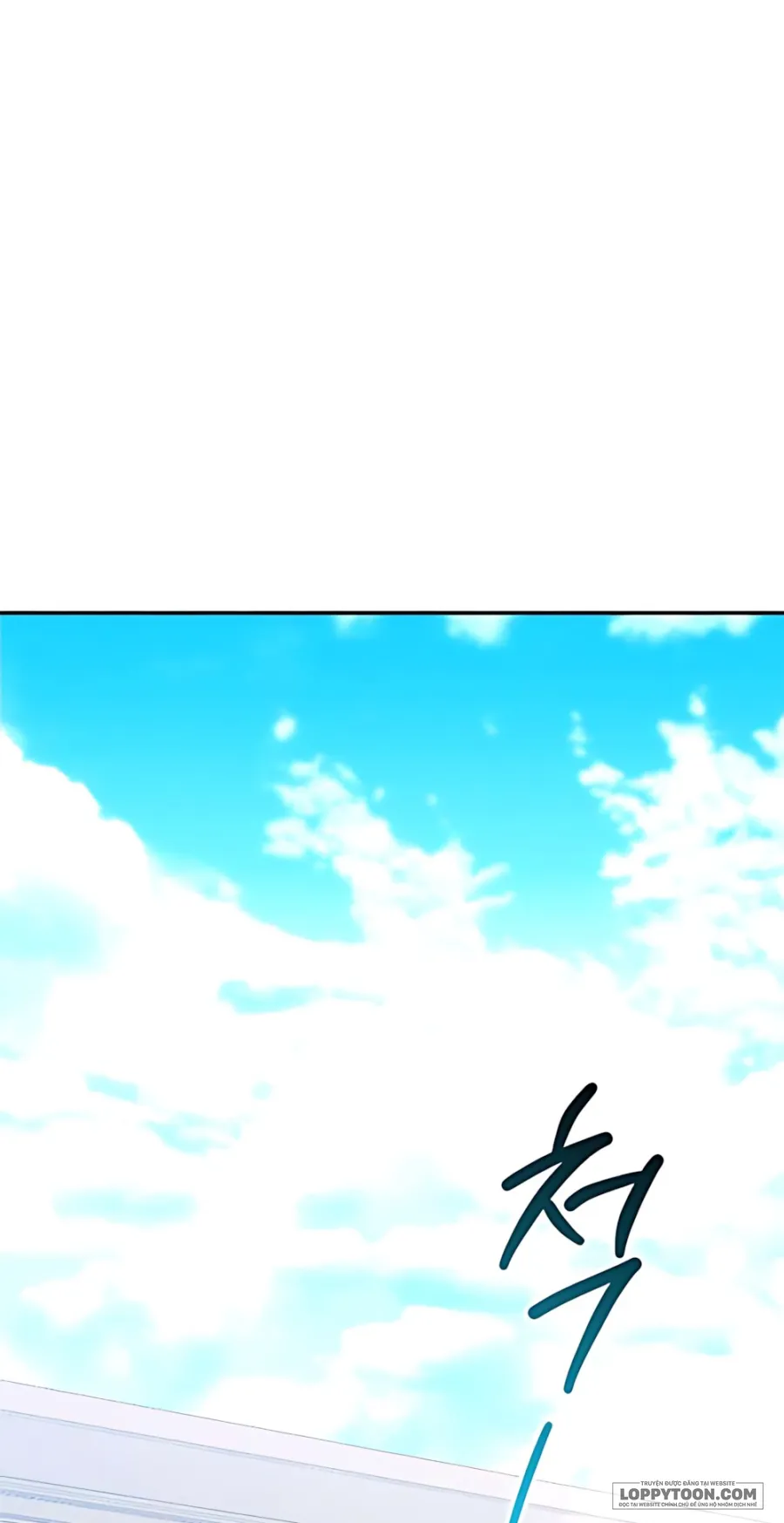 〖15+〗Gửi Đến Da Jeong Của Tôi - Chap 8 - Trang 29
