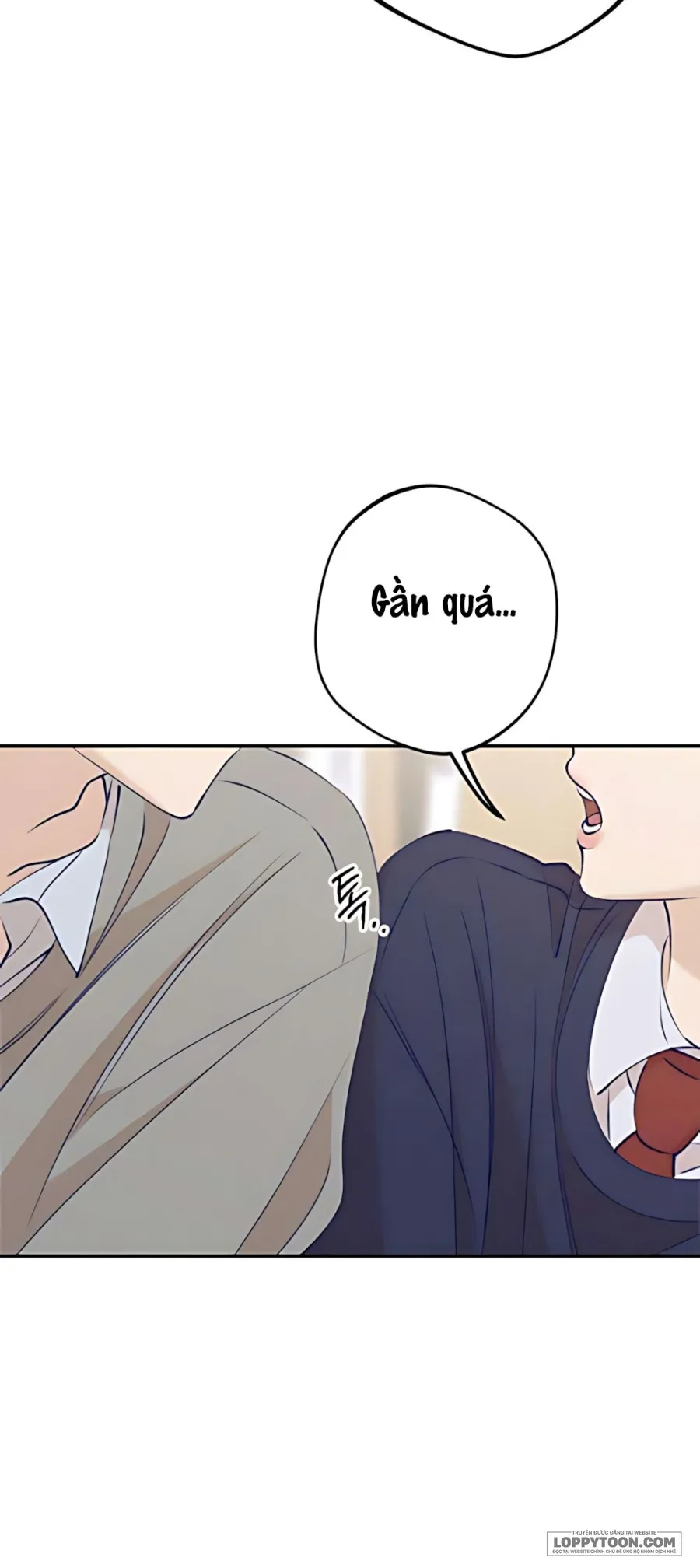 〖15+〗Gửi Đến Da Jeong Của Tôi - Chap 9 - Trang 69