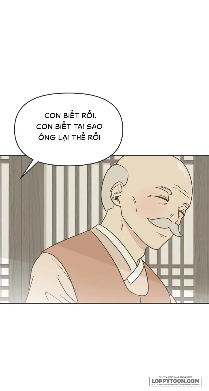 〖15+〗Scandal Giữ Lấy Hôn Nhân - Chap 1 - Trang 14